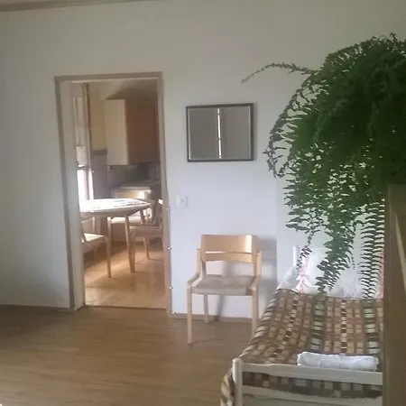 Suvannonrannan Kauhajoki