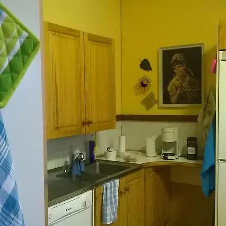 Suvannonrannan Kauhajoki