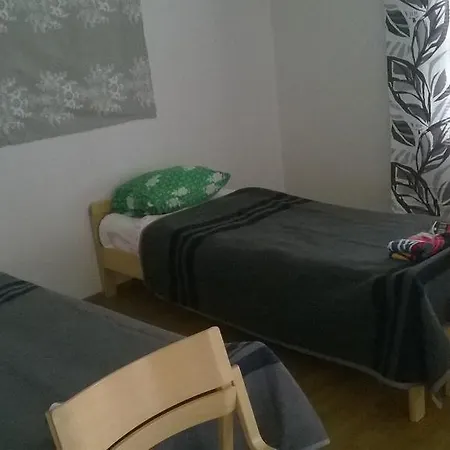 Suvannonrannan Kauhajoki