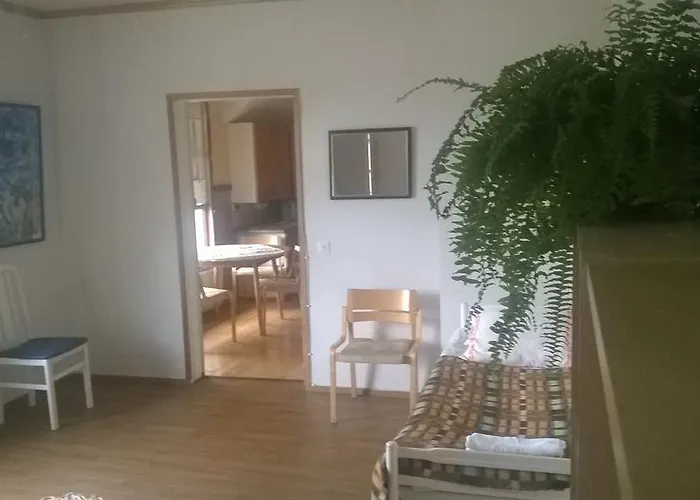 Suvannonrannan Kauhajoki