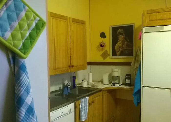 Suvannonrannan Kauhajoki