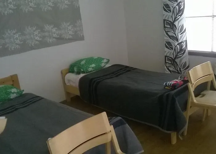 Suvannonrannan Kauhajoki